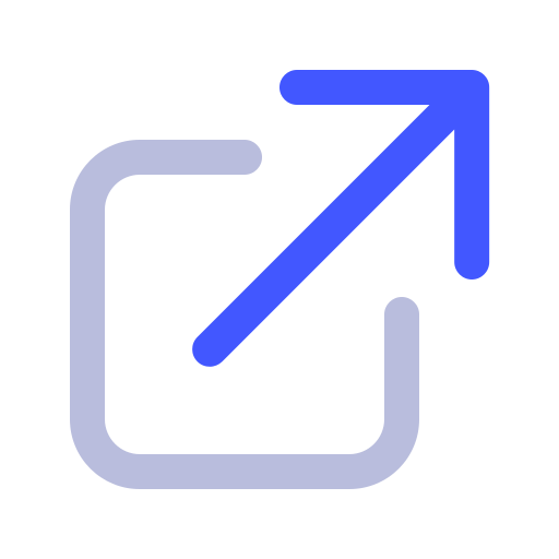 uffy.cc logo